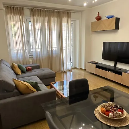 Casa Dante - In Apartamento *