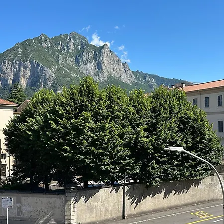 Casa Dante - In Apartamento